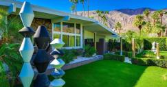 palm_springs2