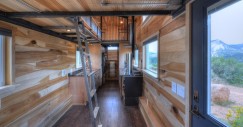pemberley-by-rocky-mountain-tiny-houses-2