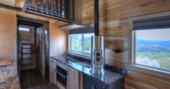 pemberley-by-rocky-mountain-tiny-houses-3