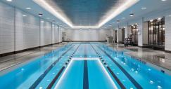 155-west-11th-street-7