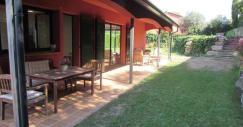 casa_2