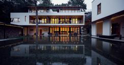 china-hotel1