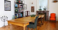 comedor1