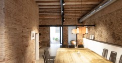 houzz-4