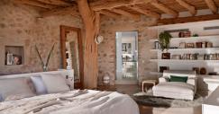 houzz2