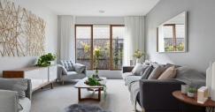 houzz4