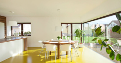 houzz1