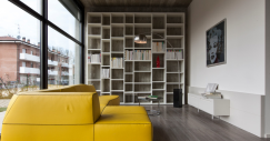 houzz2