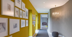 houzz4