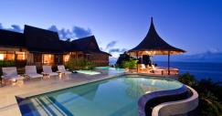 7th_heaven_properties