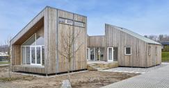 een-til-een-biological-house-designboom-002