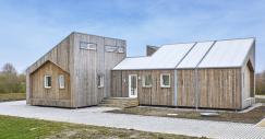 een-til-een-biological-house-designboom-004