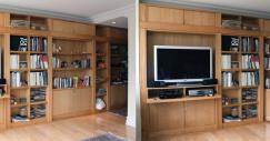 entertainmentcenterwall1