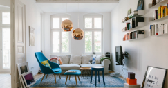 houzz2