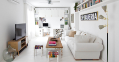 houzz3