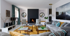 houzz4