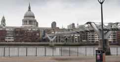 ignacio_londres_1