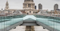 ignacio_londres_2