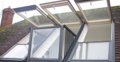 velux-cabrio-balcony_3