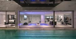 Opus Beverly Hills