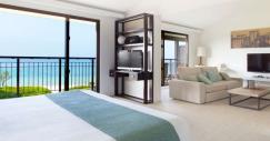 foto_hotel_2