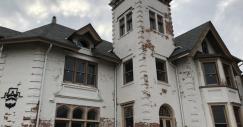 mansion-templo-masonico2