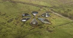 underground-homes-1