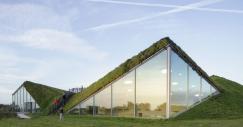 underground-homes-39