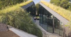 underground-homes-7