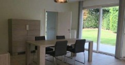 comedor_2