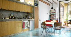 houzz1