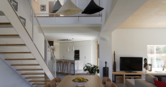 houzz2