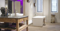 houzz3