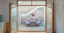 houzz4