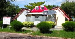 okinawarestrooms_03