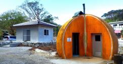 okinawarestrooms_04