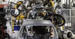 vw_12_robots_12