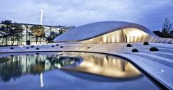 vw_6_pabellon_porsche_6