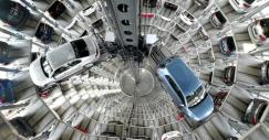 vw_7_entrega_coches_7