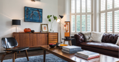 houzz1