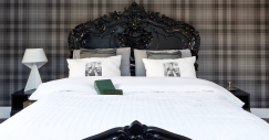 houzz2
