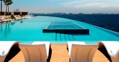 burj-al-arab-jumeirah-terrace-salt-pool-2-hero