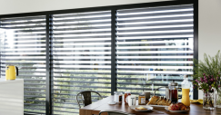 houzz2