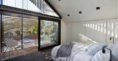 houzz3