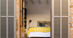 houzz4