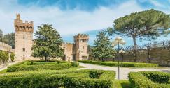41-brunelleschi_castle_tuscany_ref._1151_-_courtesy_of_lionard