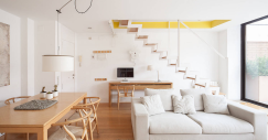 houzz1