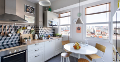 houzz1