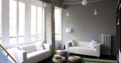 houzz1