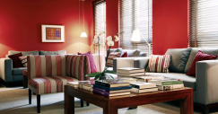 houzz2